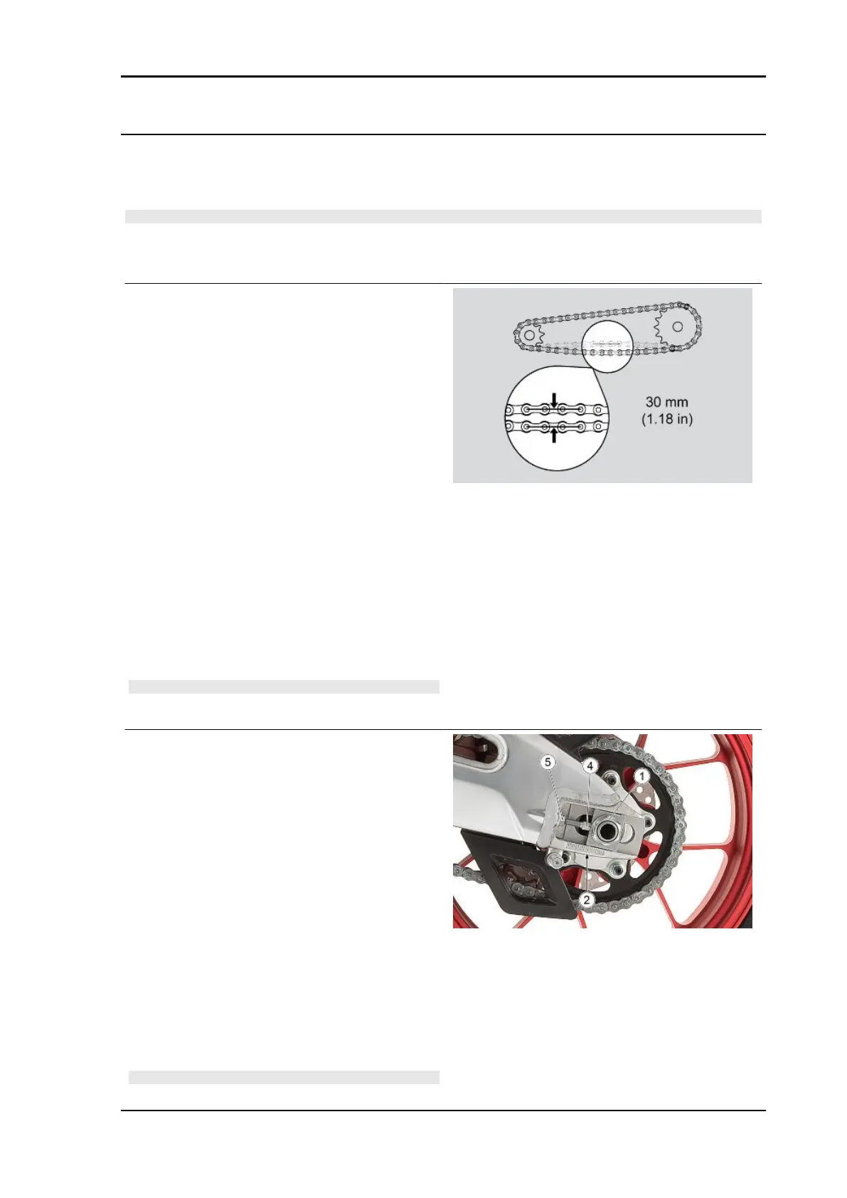 Page #451 background image