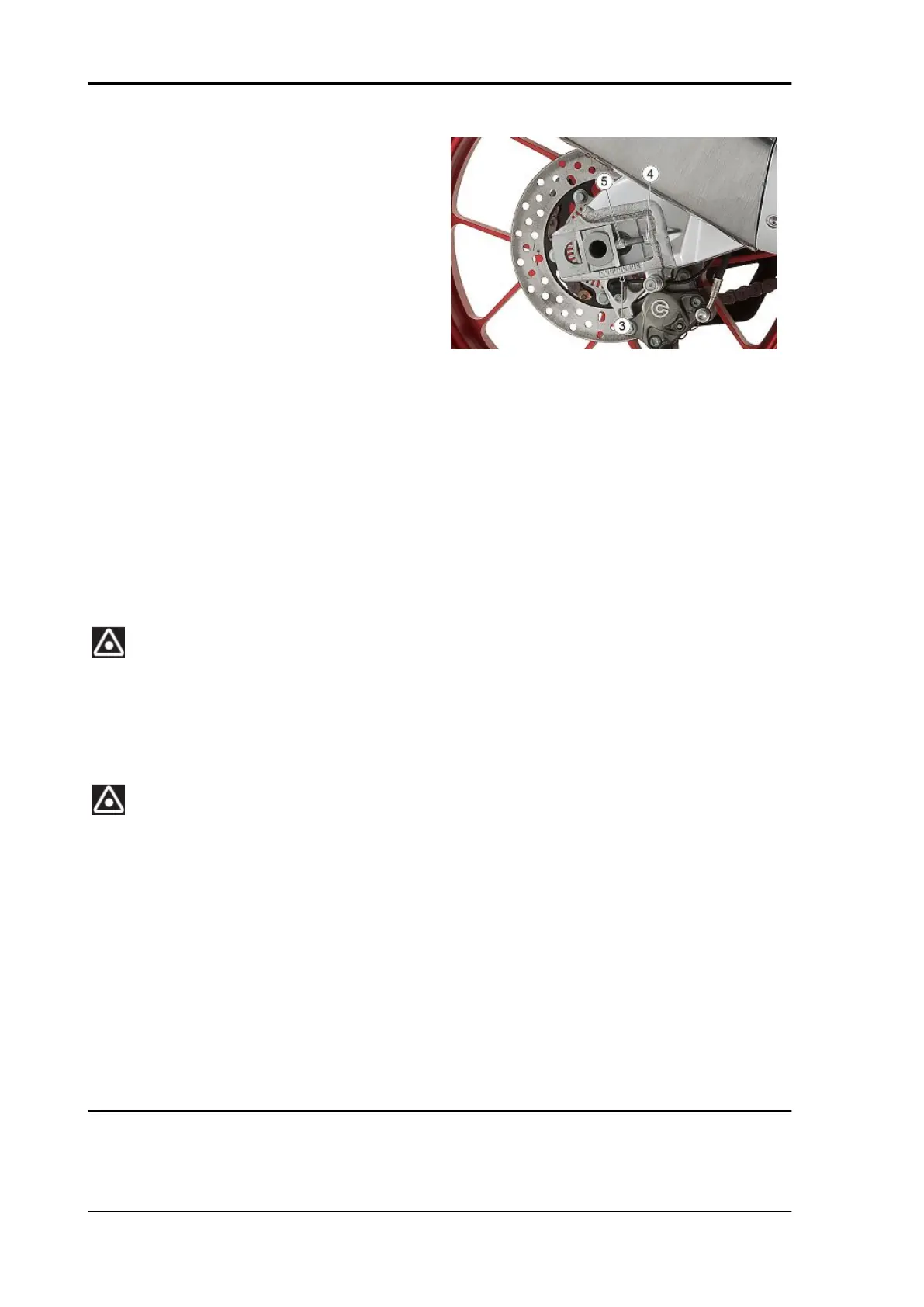 Page #452 background image