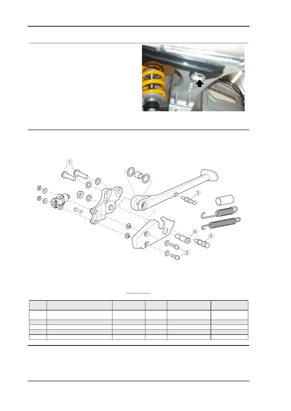 Page #454 background image