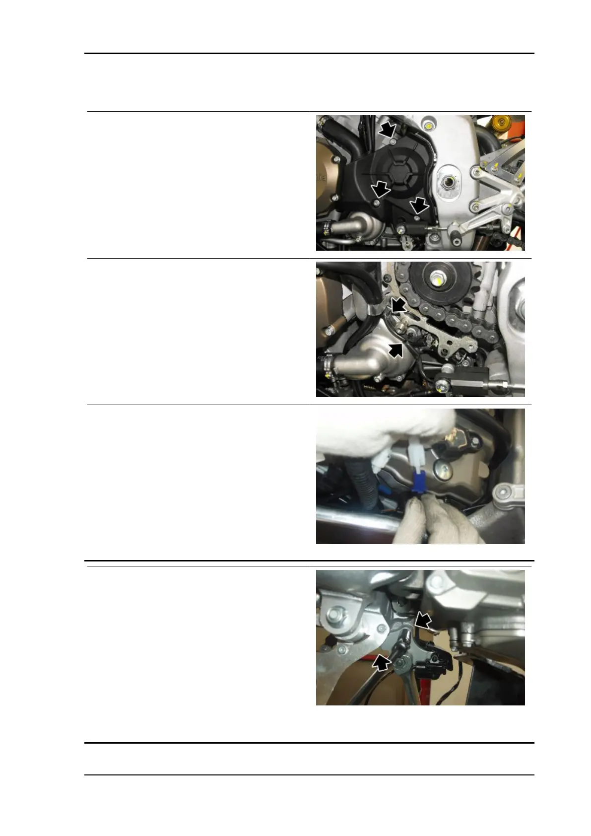 Page #455 background image