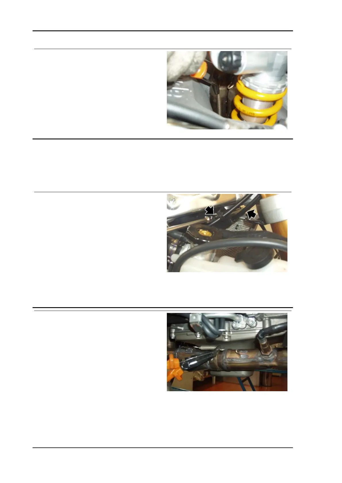 Page #460 background image