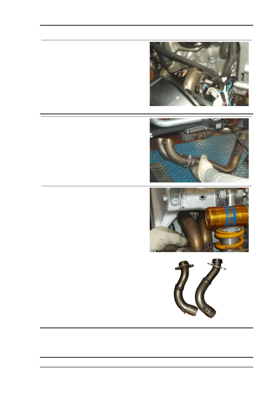 Page #461 background image