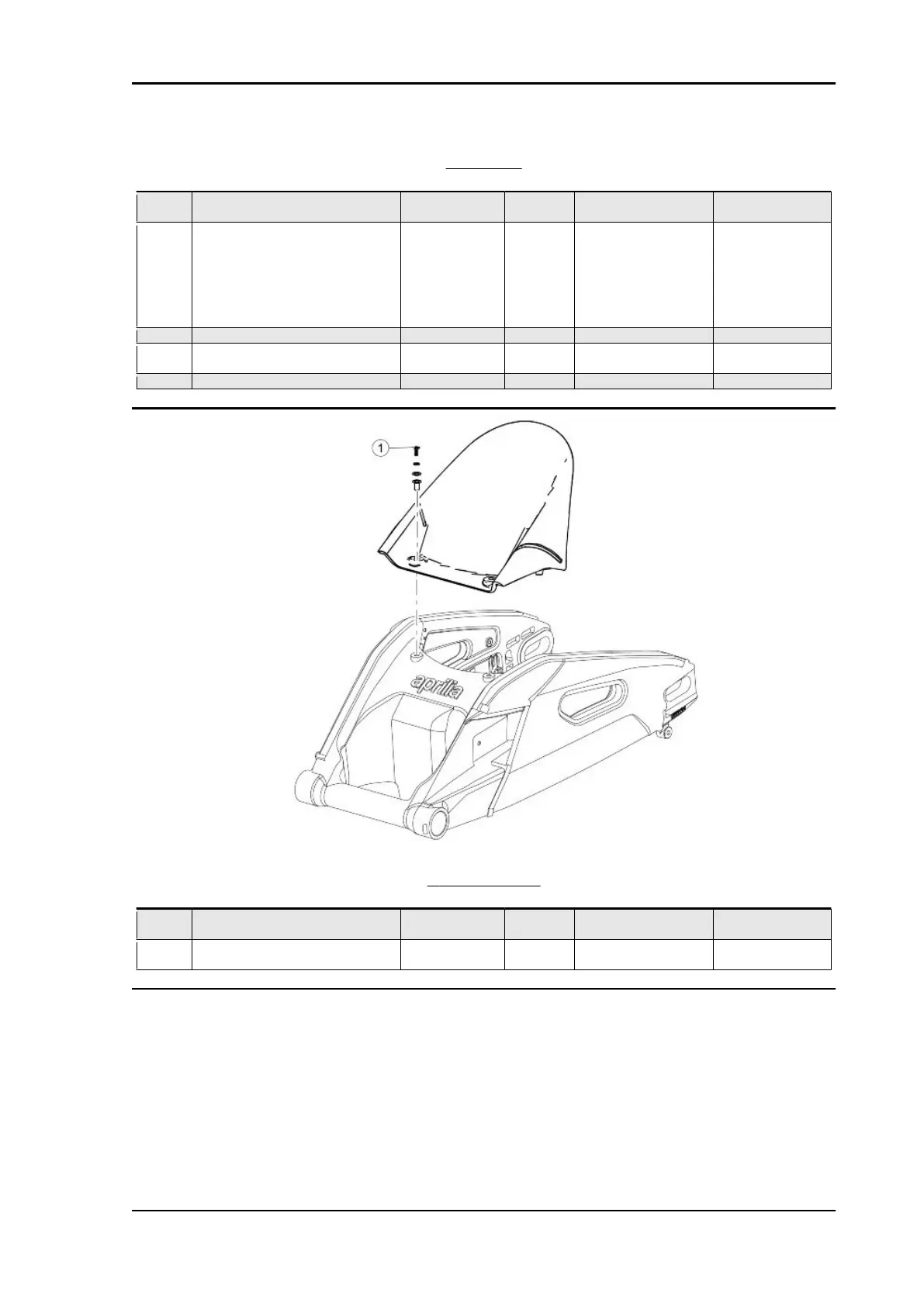 Page #519 background image