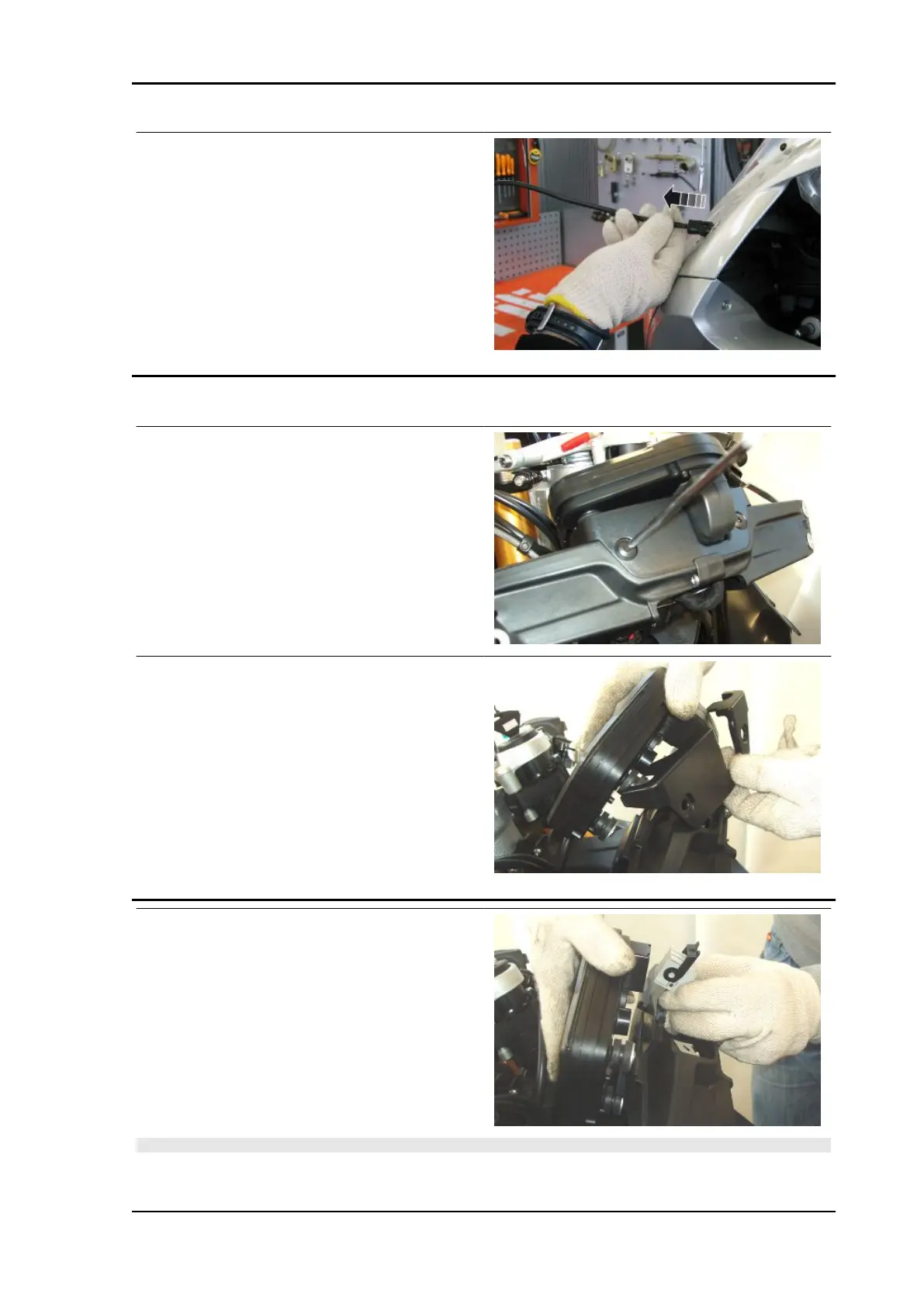 Page #521 background image