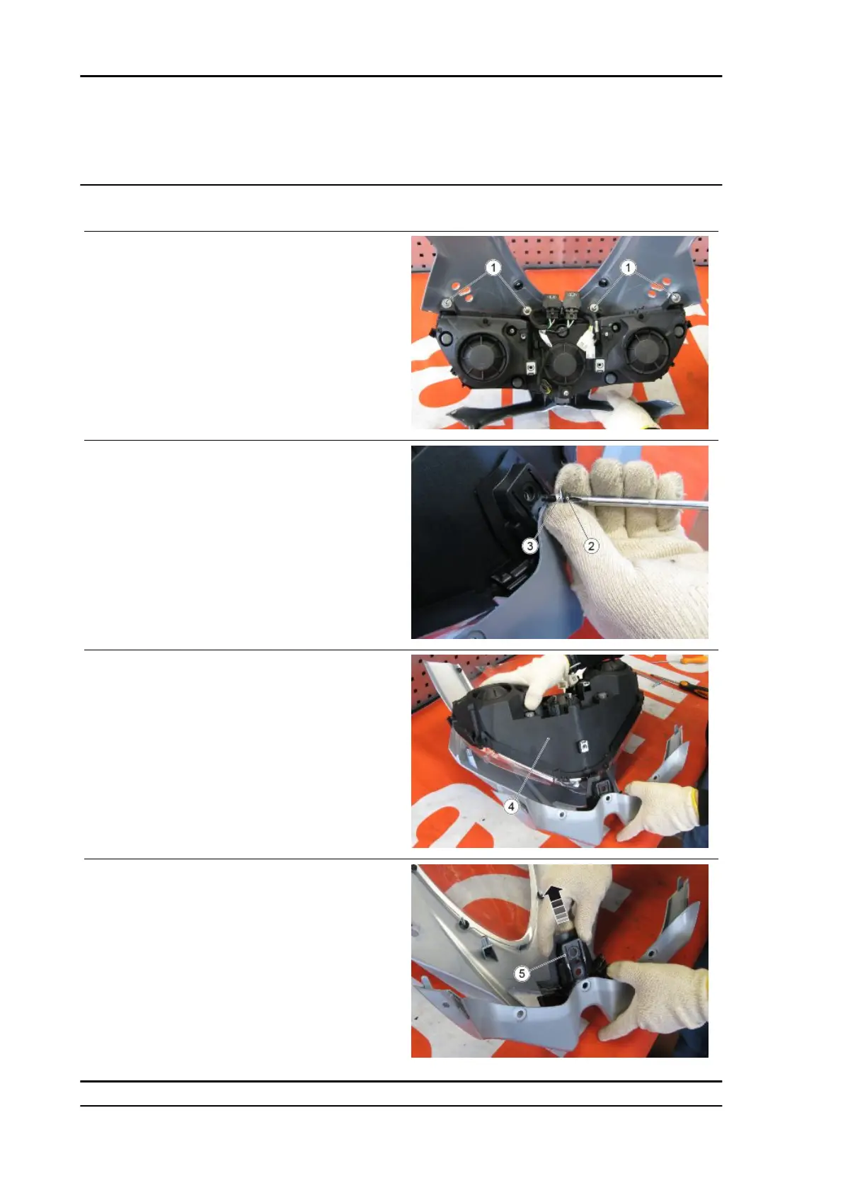 Page #522 background image