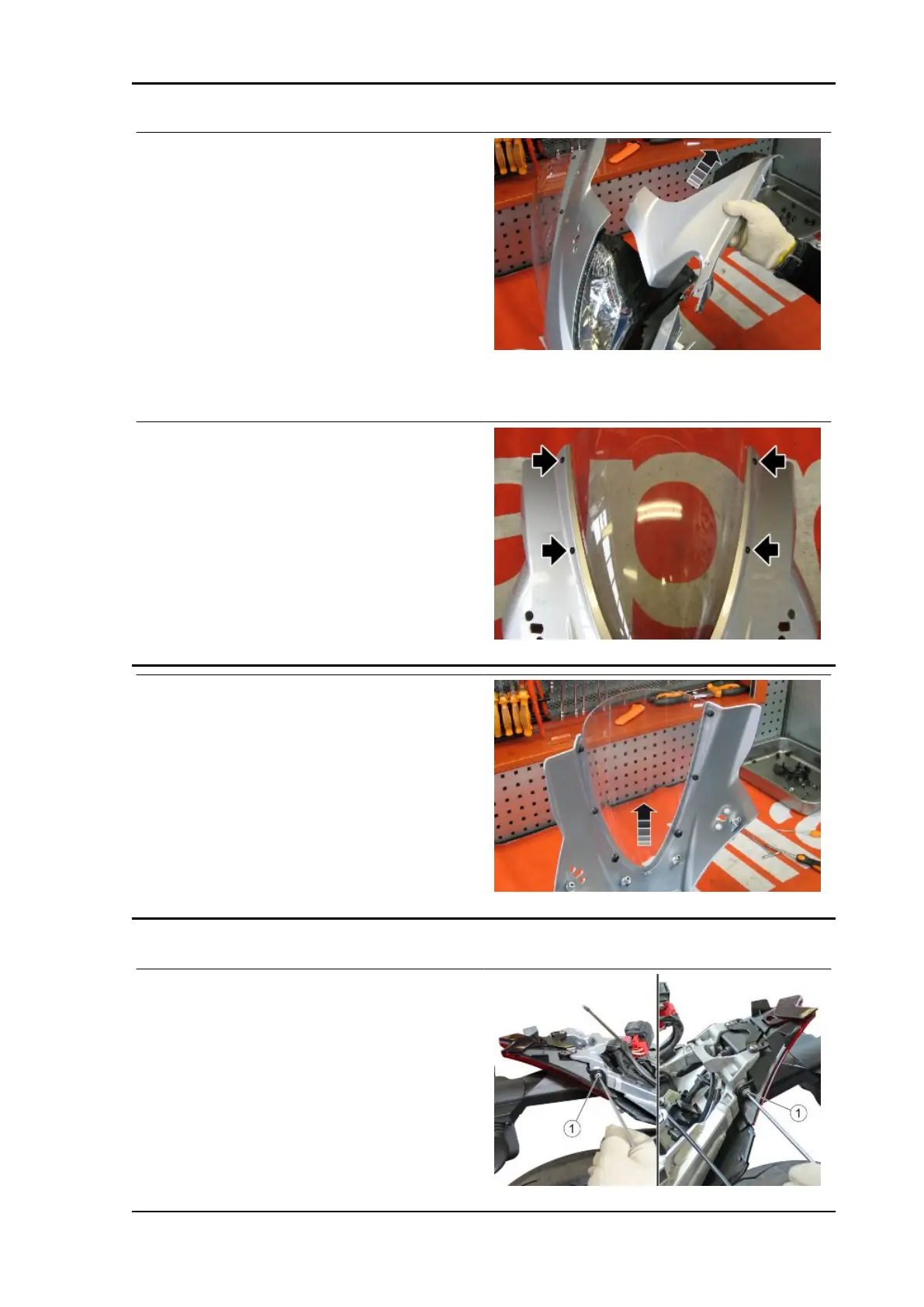 Page #525 background image