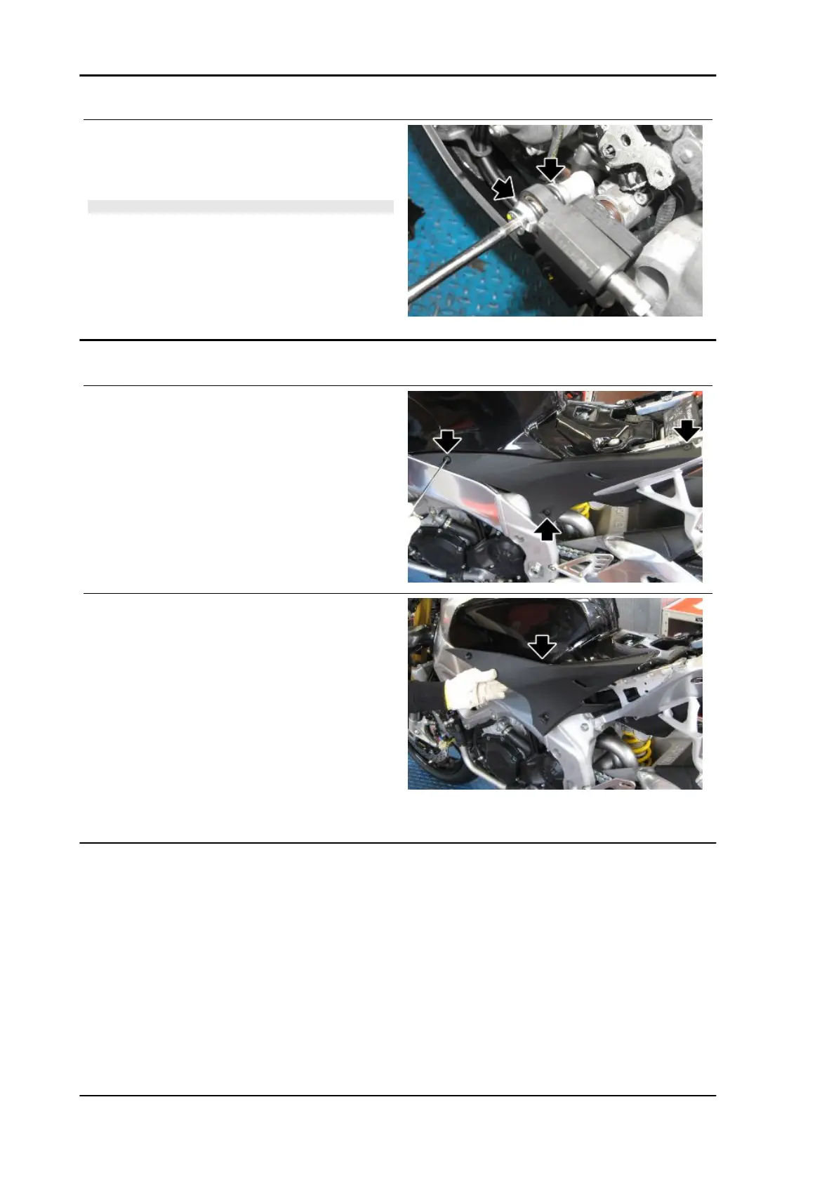 Page #528 background image