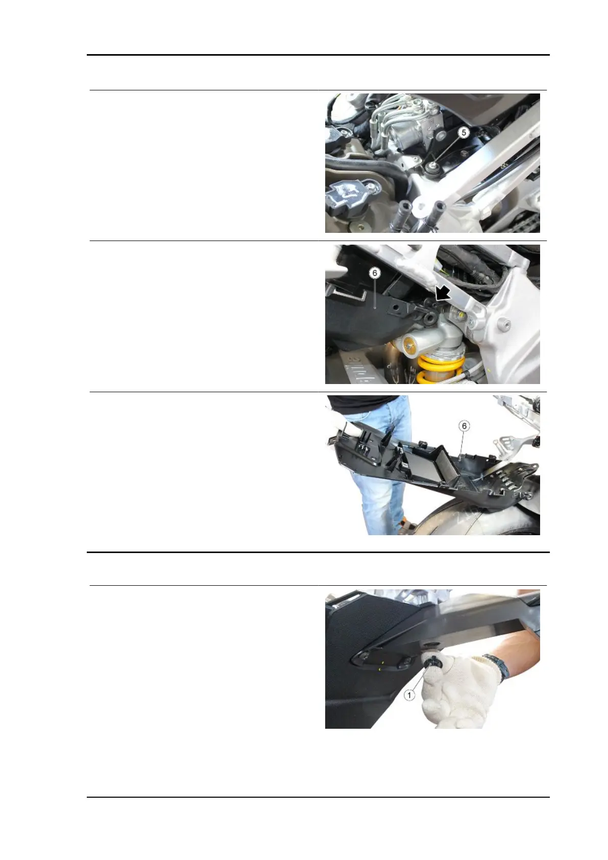 Page #533 background image