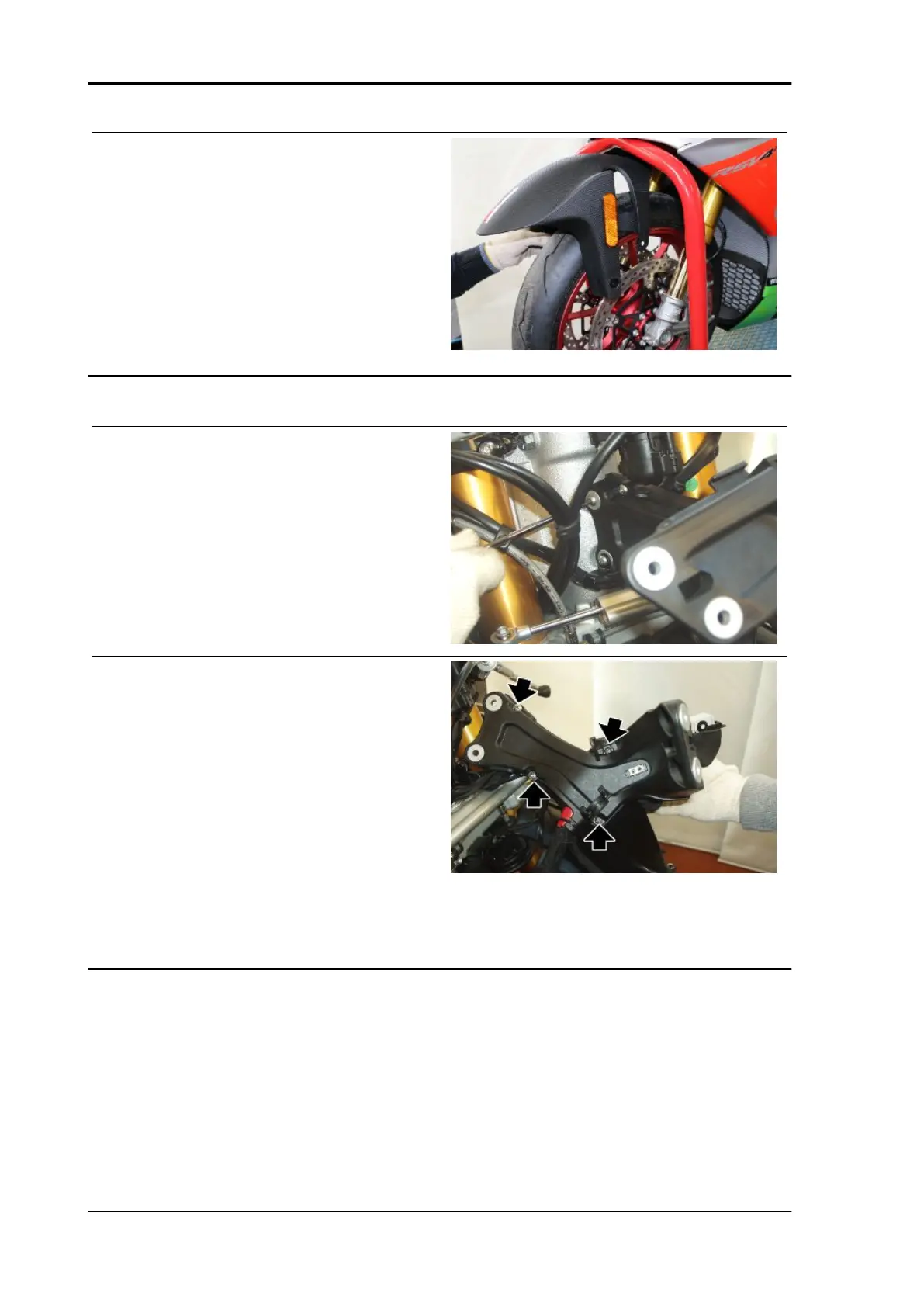 Page #542 background image