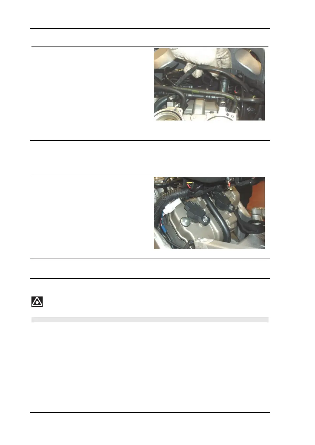 Page #70 background image