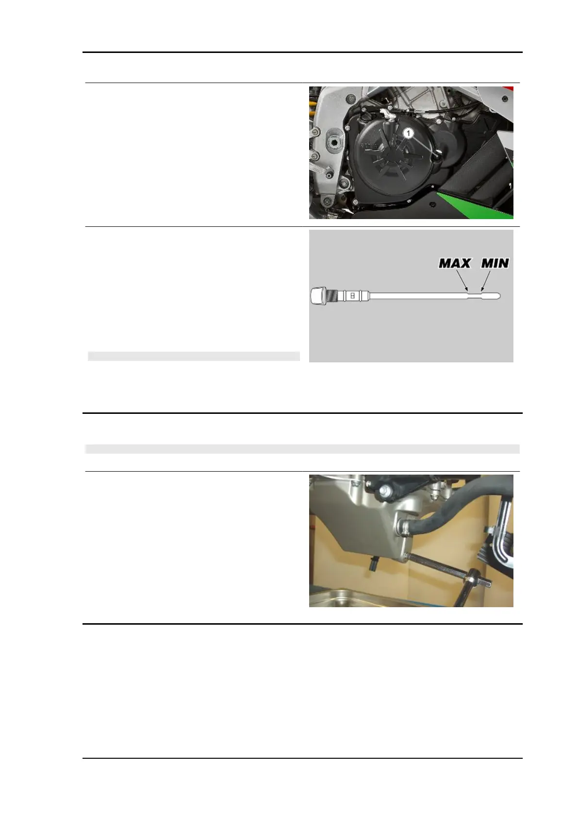 Page #71 background image