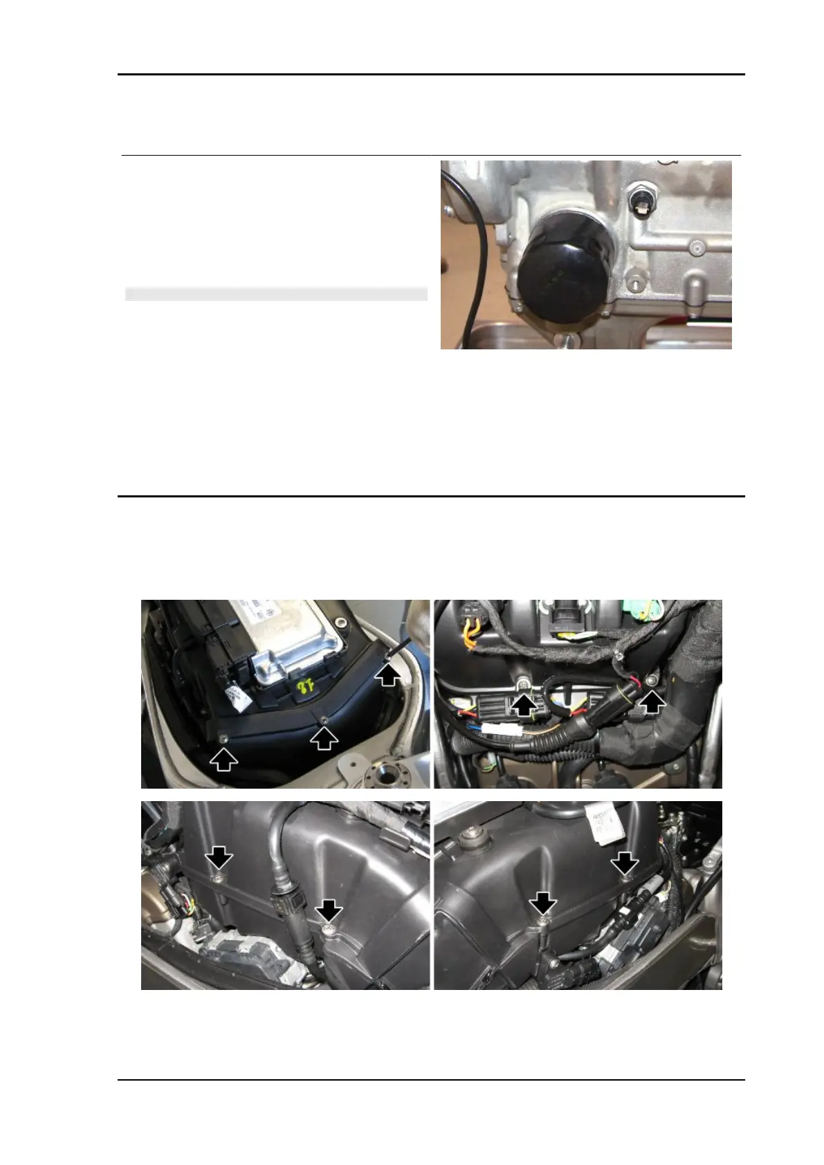 Page #73 background image