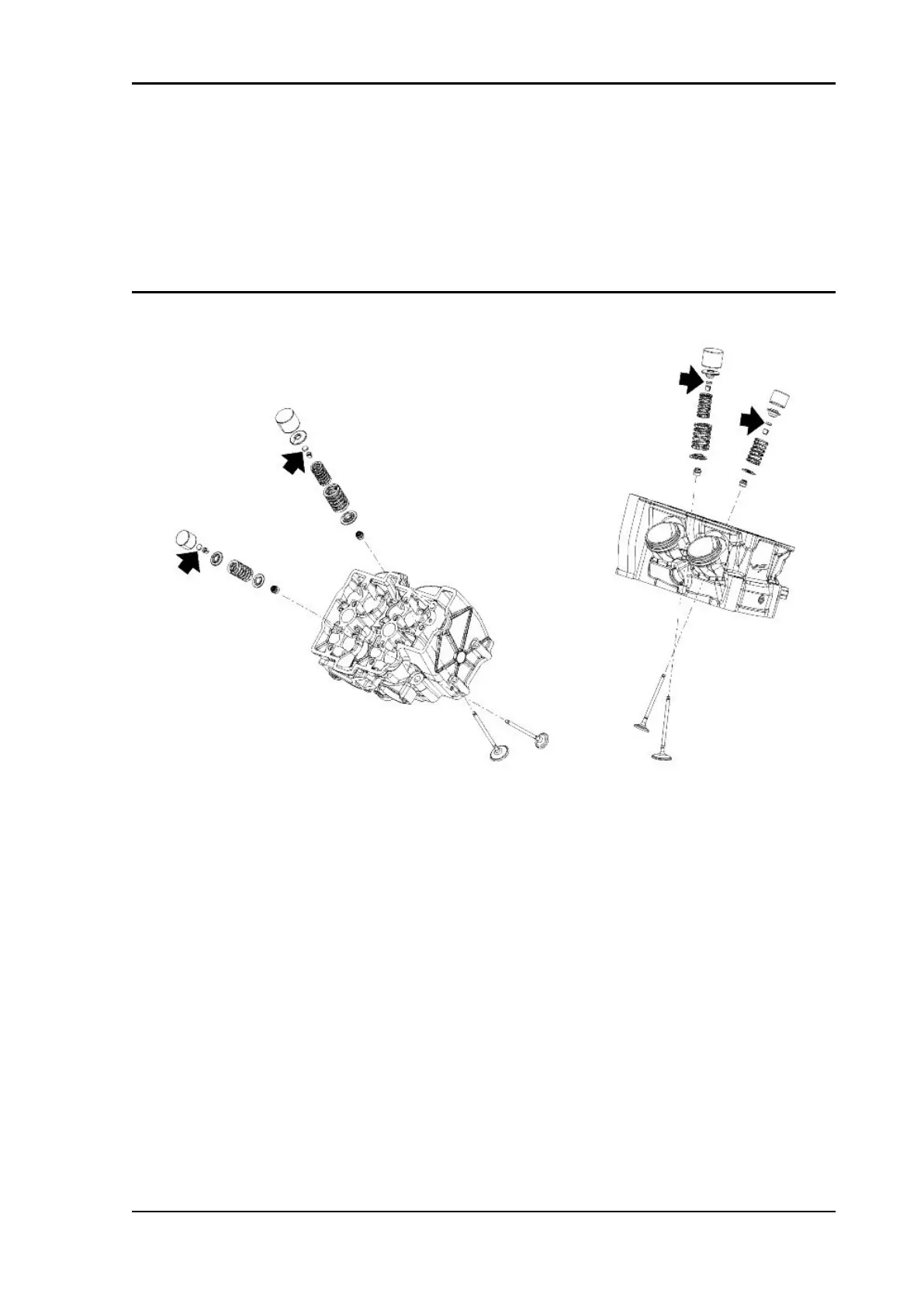Page #87 background image