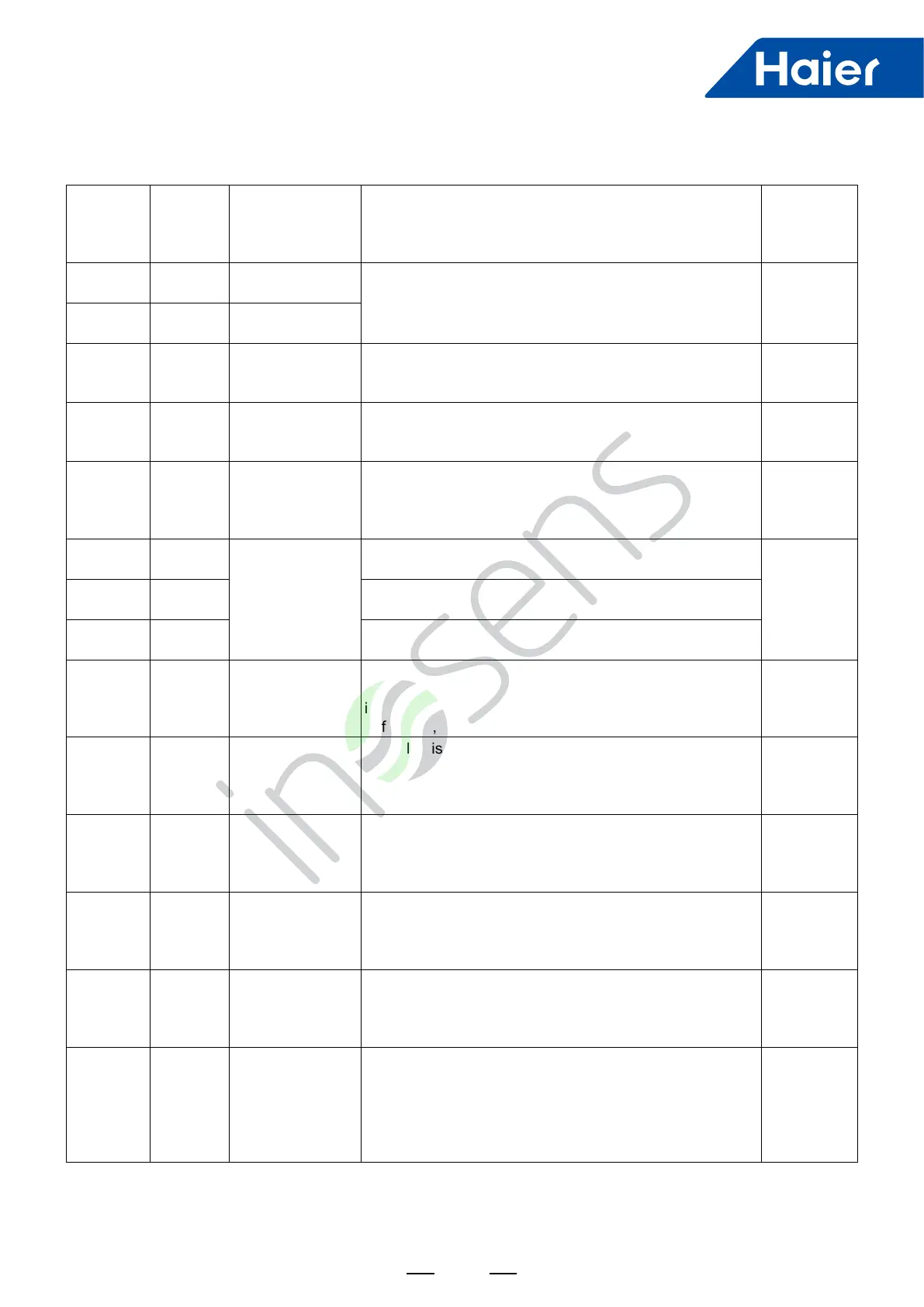 Page #59 background image
