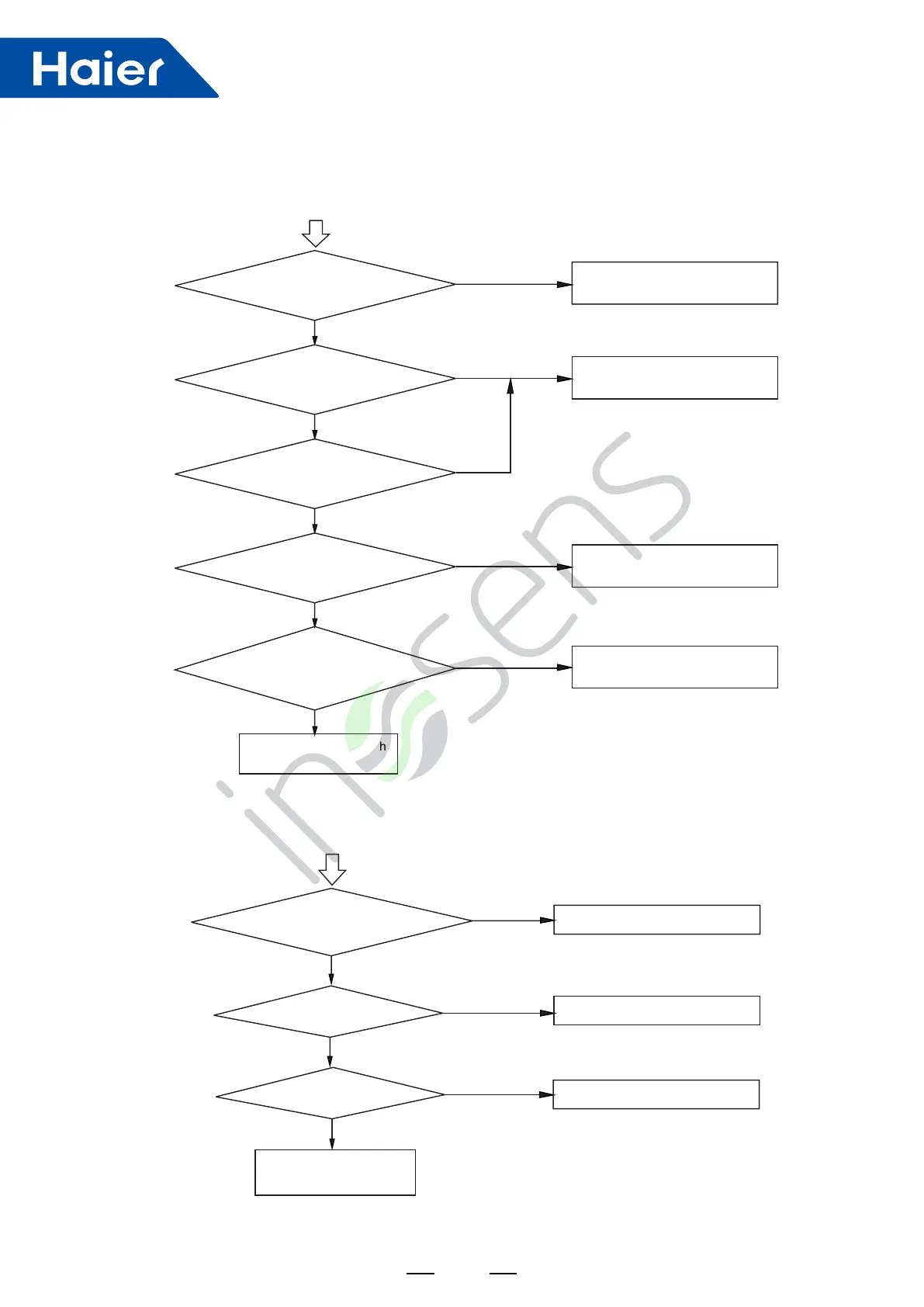 Page #66 background image