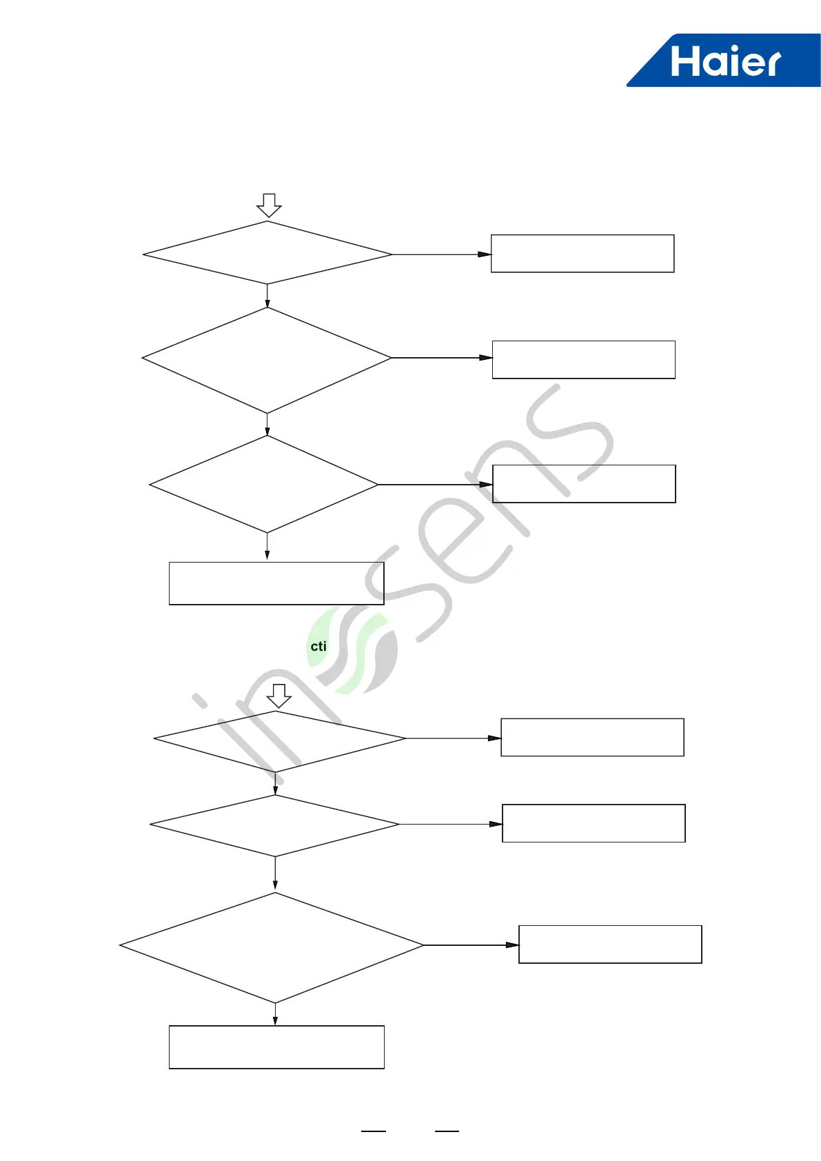 Page #77 background image