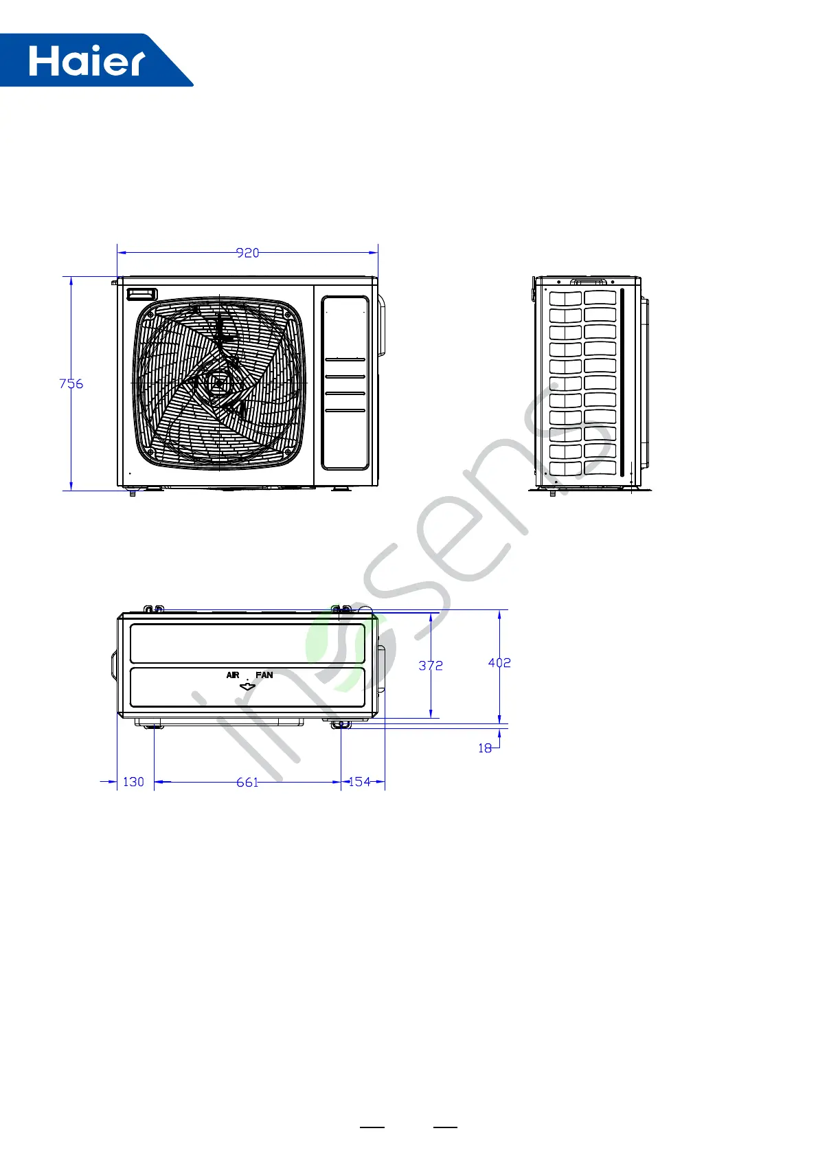 Page #12 background image