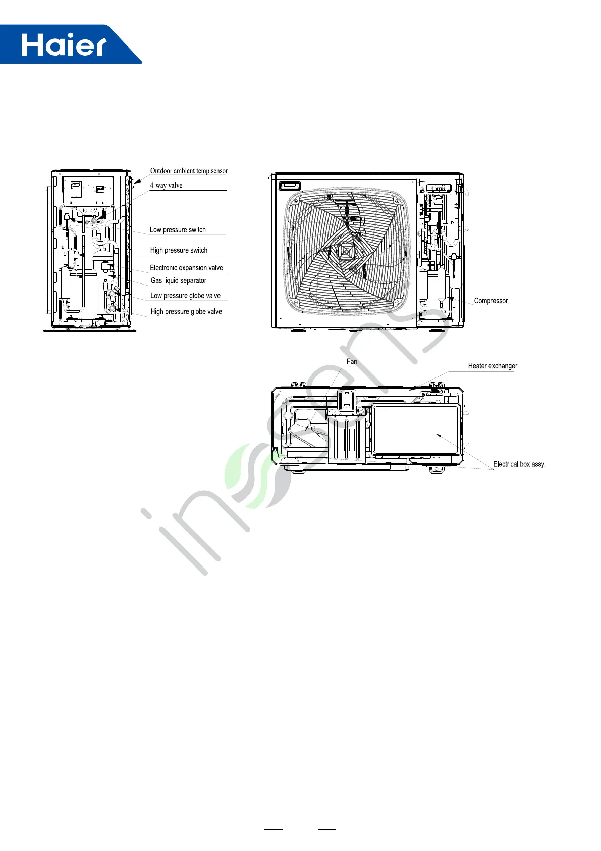 Page #14 background image