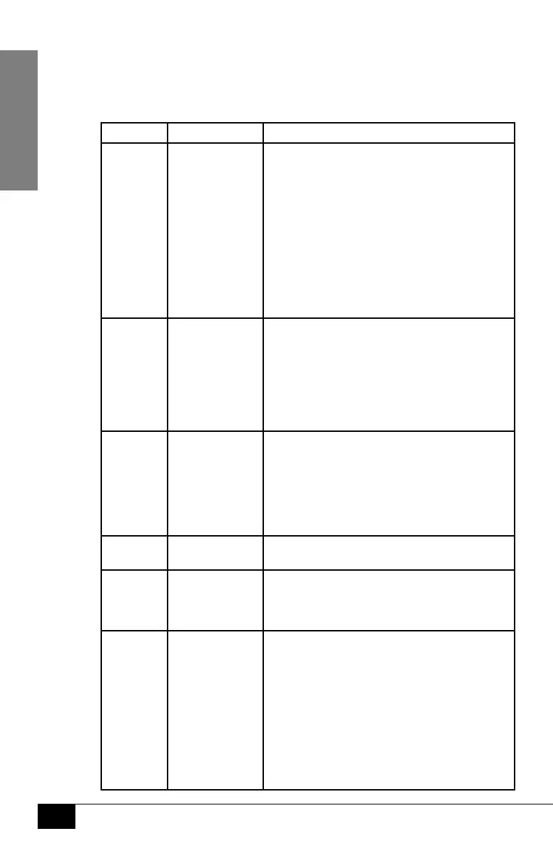 Page #19 background image