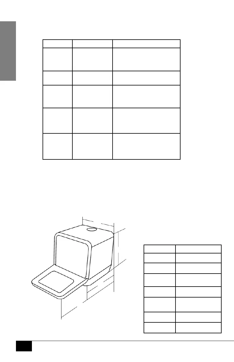 Page #21 background image