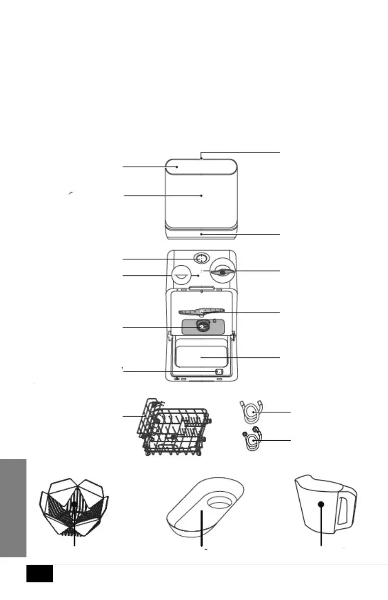 Page #47 background image