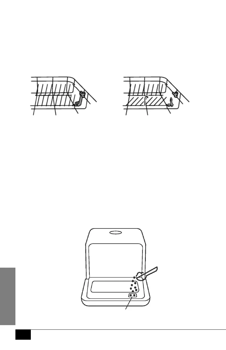 Page #51 background image