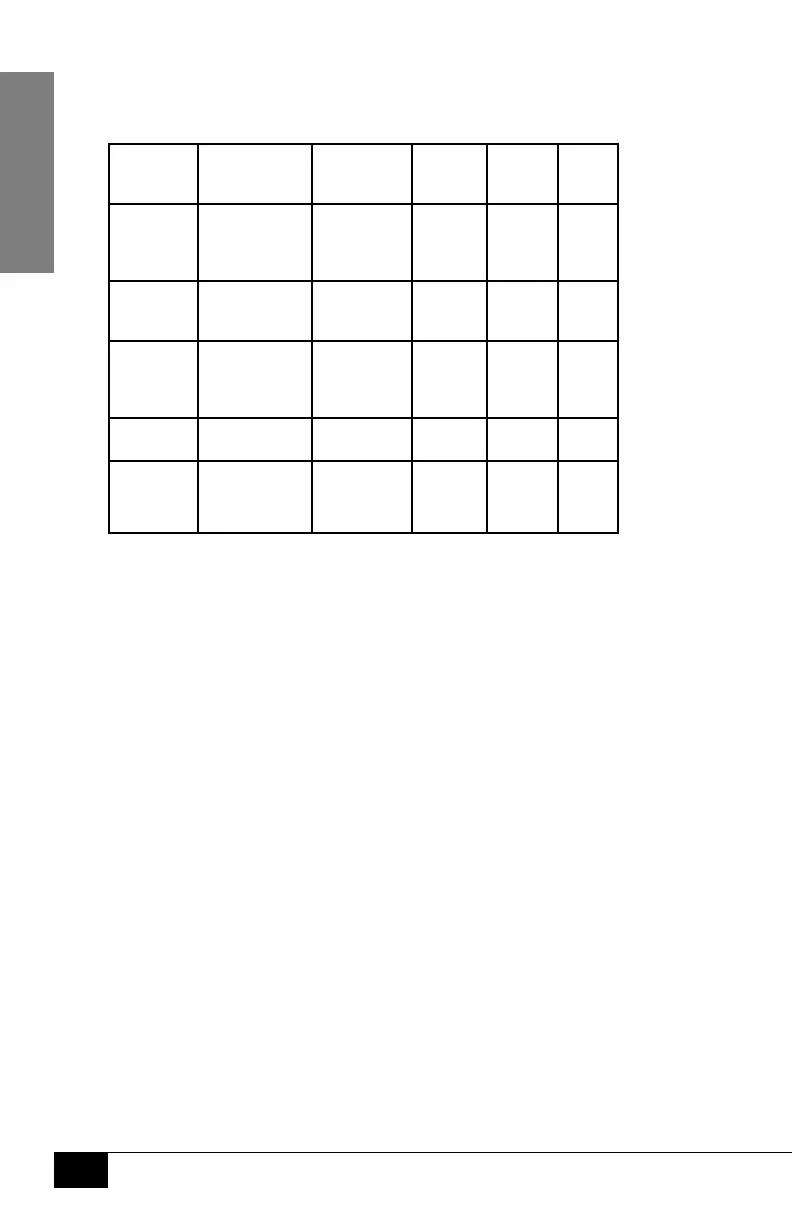 Page #15 background image