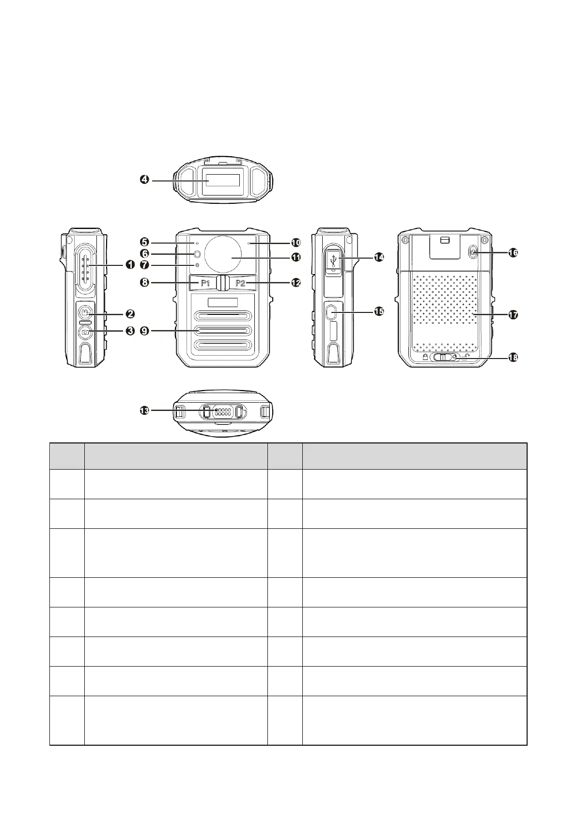 Page #8 background image