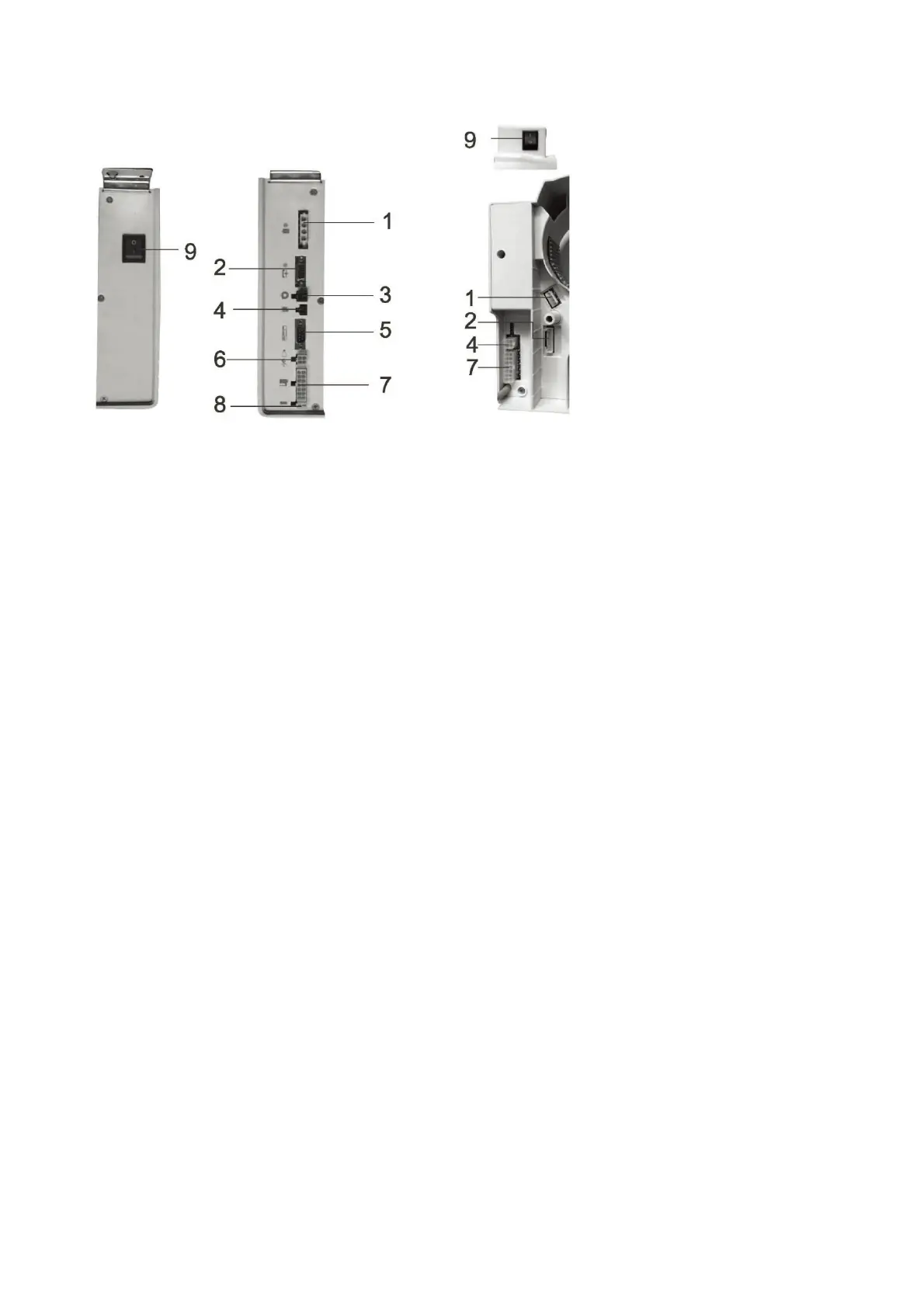 Page #9 background image