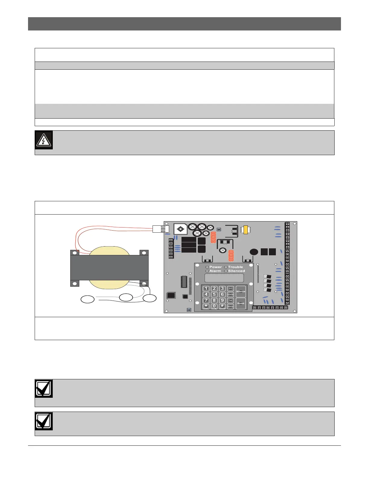 Page #19 background image