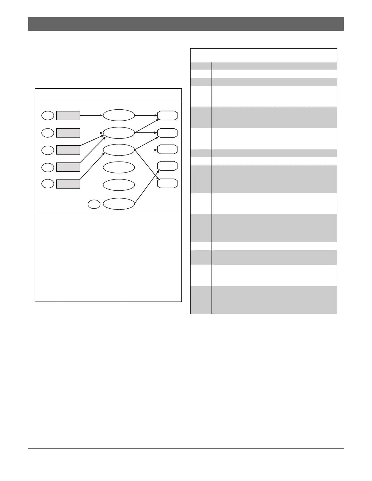 Page #28 background image