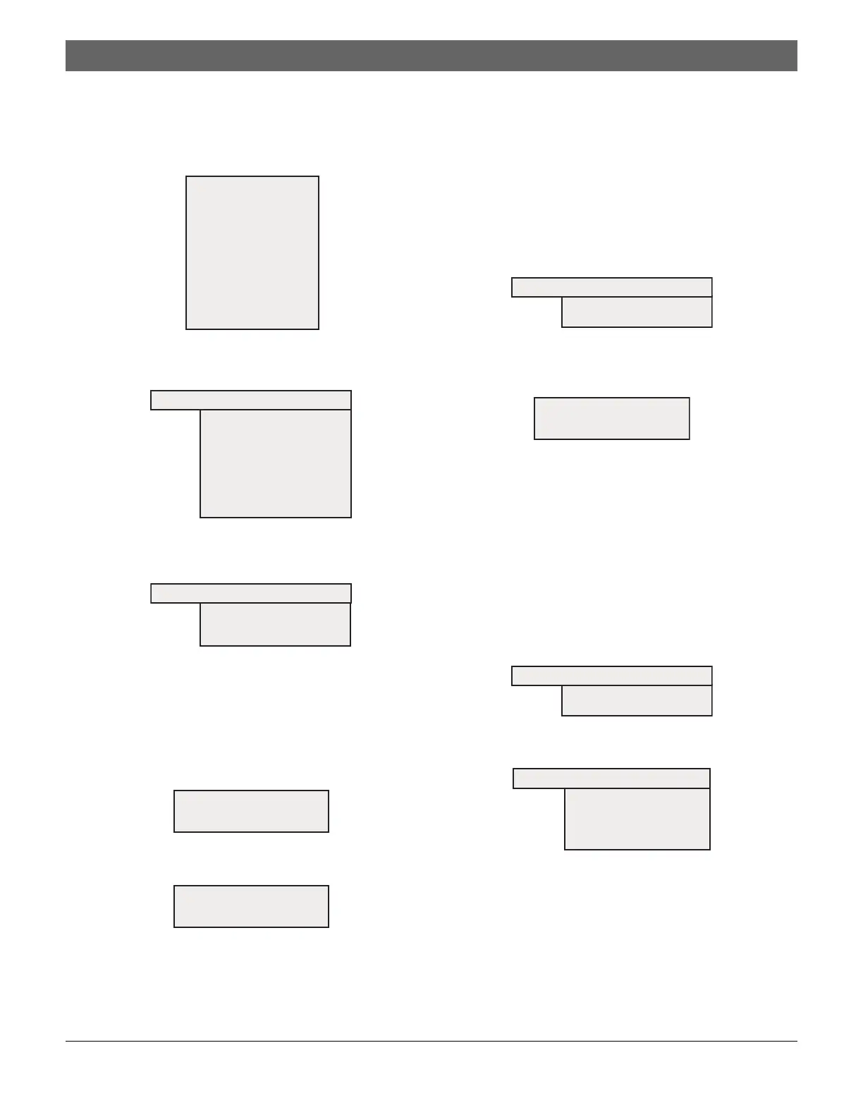 Page #36 background image
