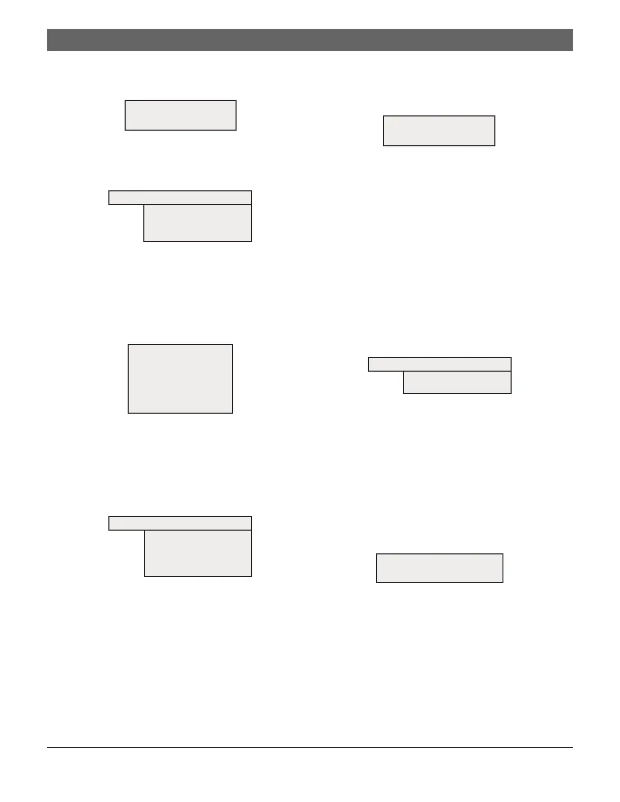 Page #38 background image