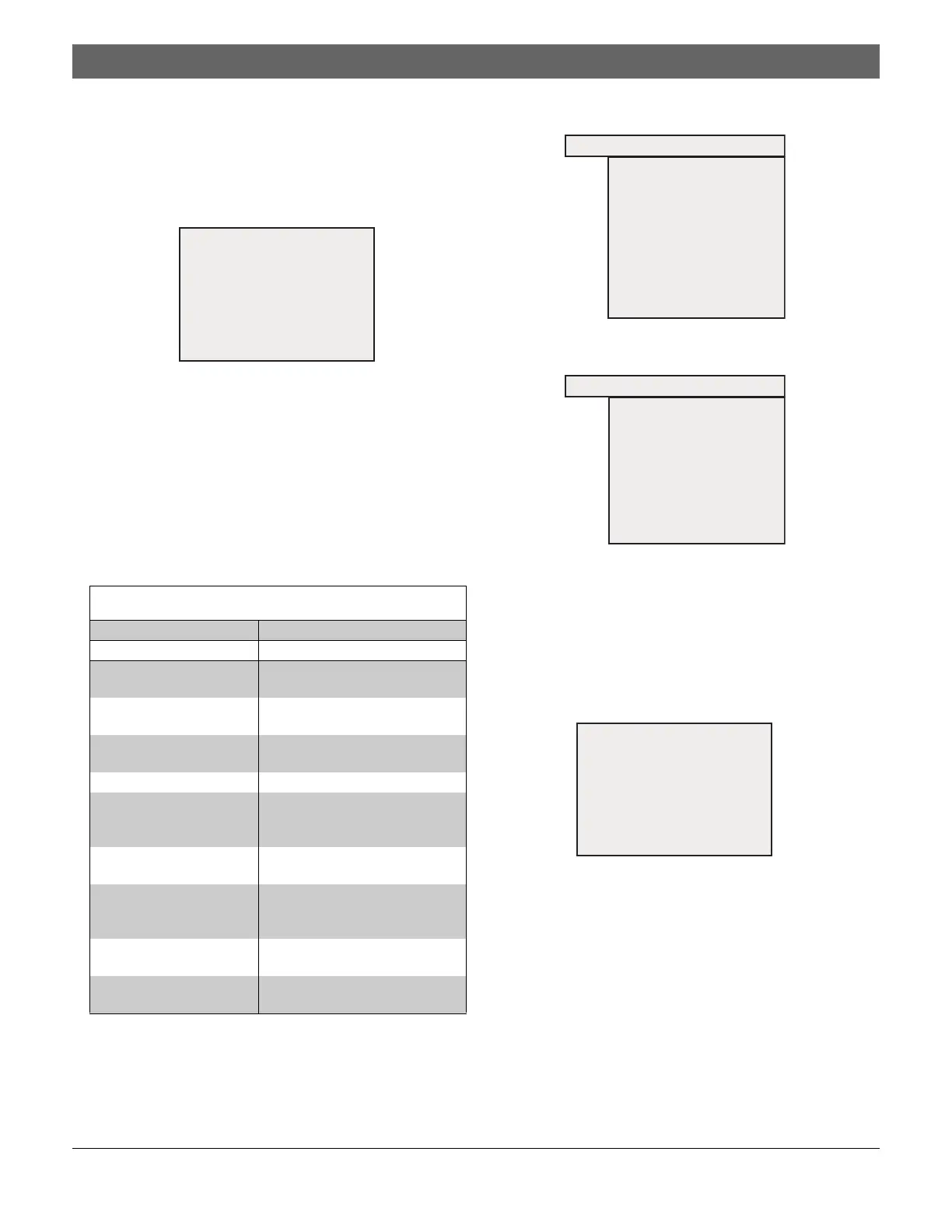 Page #53 background image