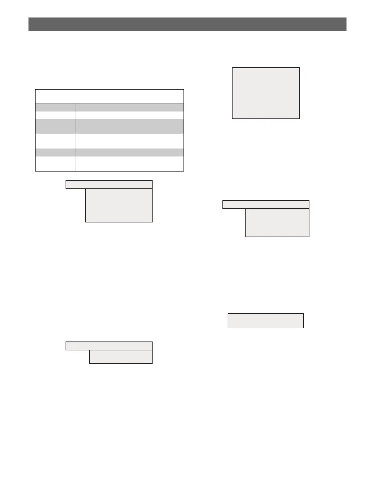 Page #54 background image