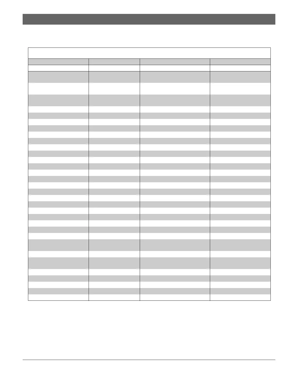 Page #65 background image