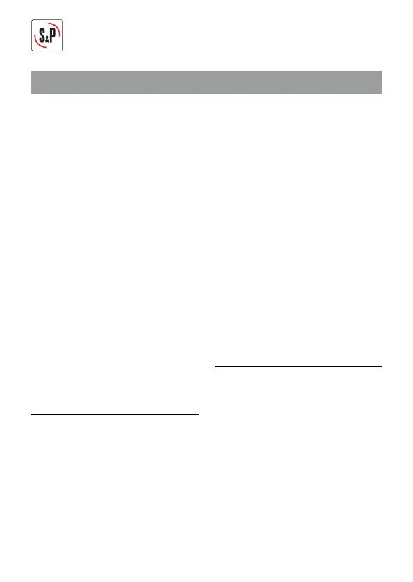 Page #60 background image