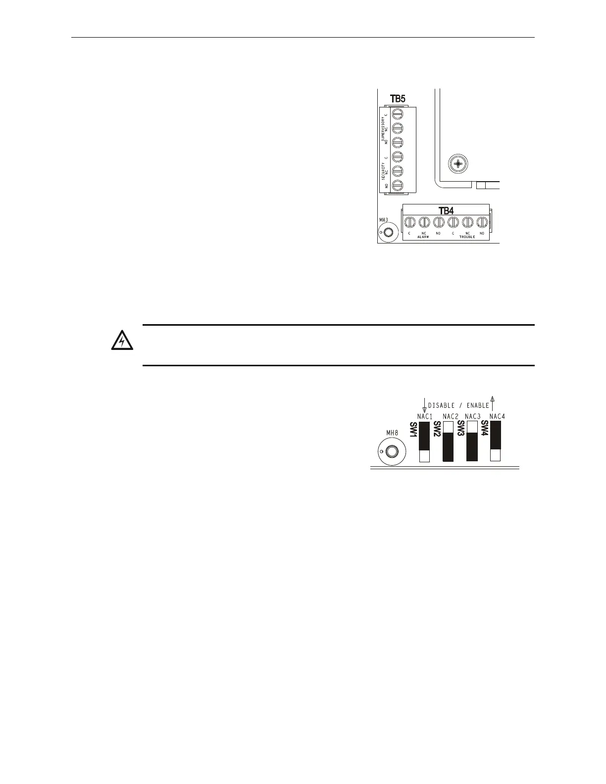 Page #35 background image