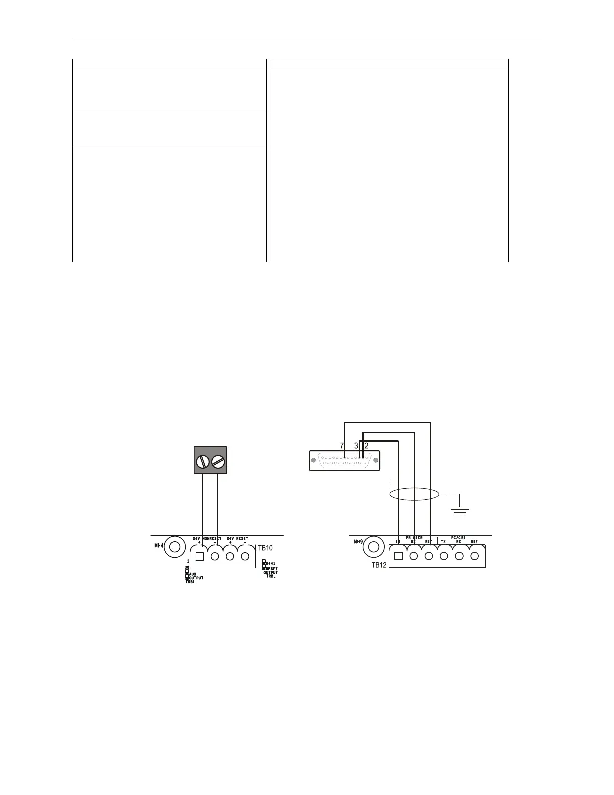 Page #39 background image