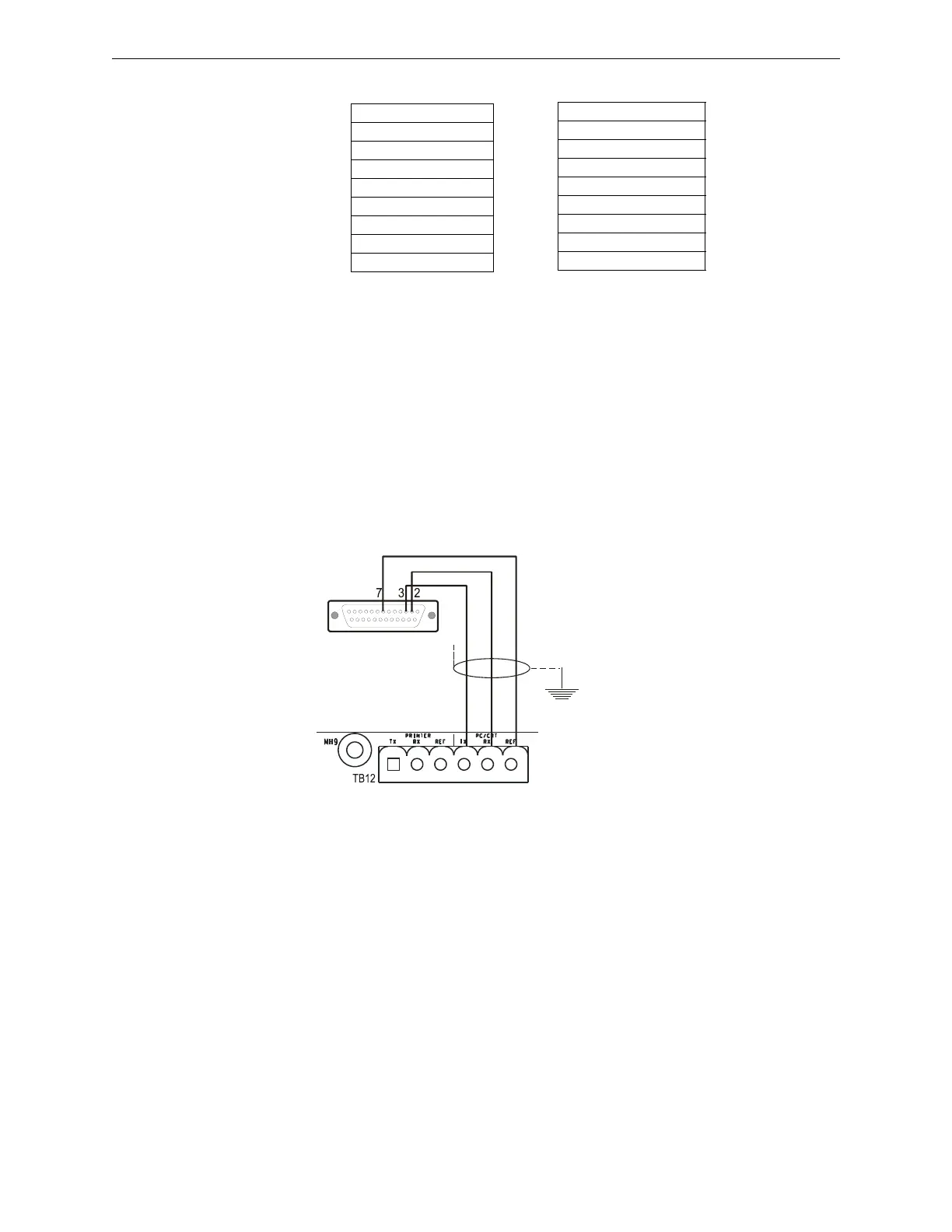Page #40 background image