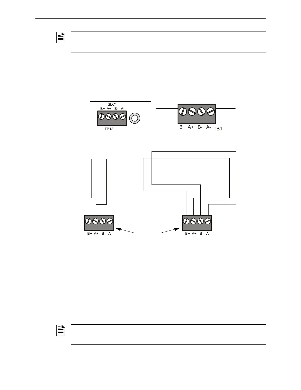 Page #43 background image