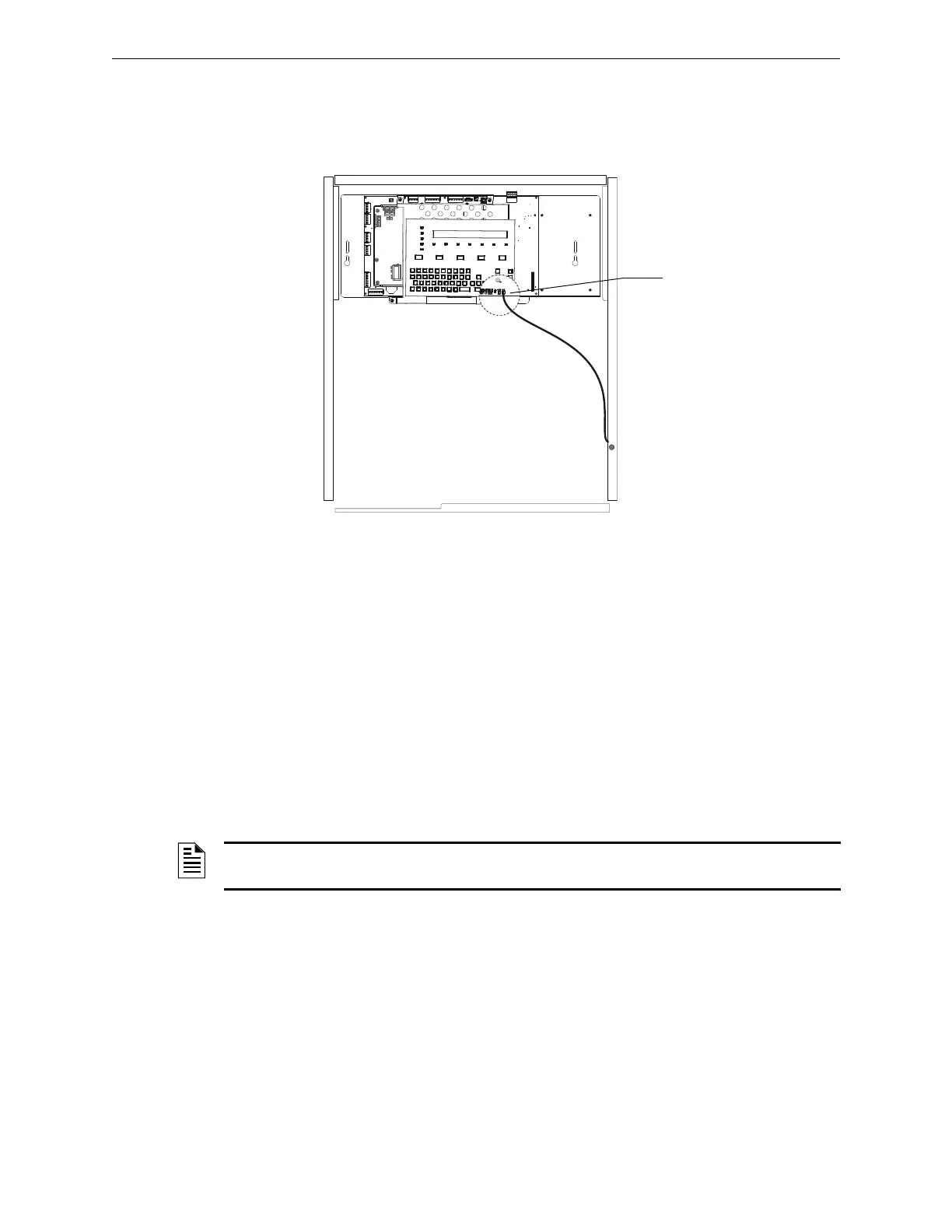 Page #49 background image