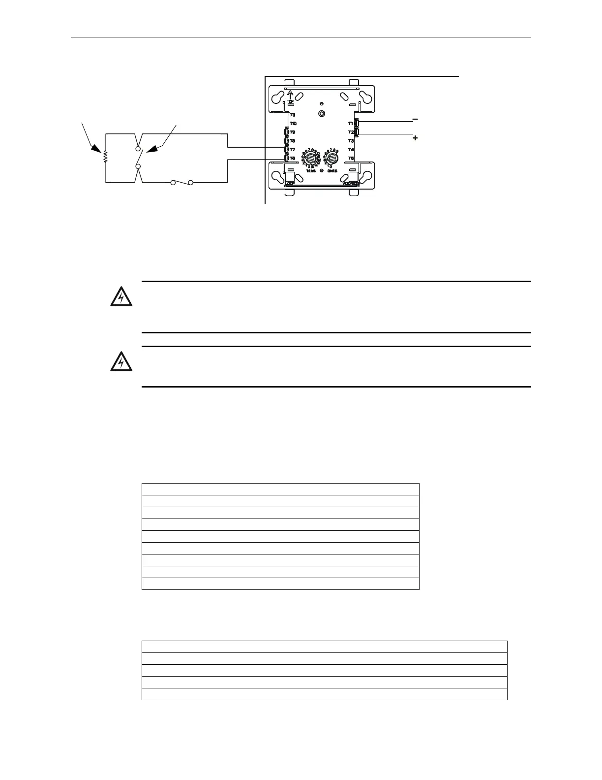 Page #50 background image