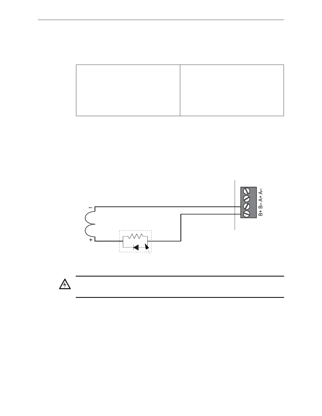 Page #51 background image