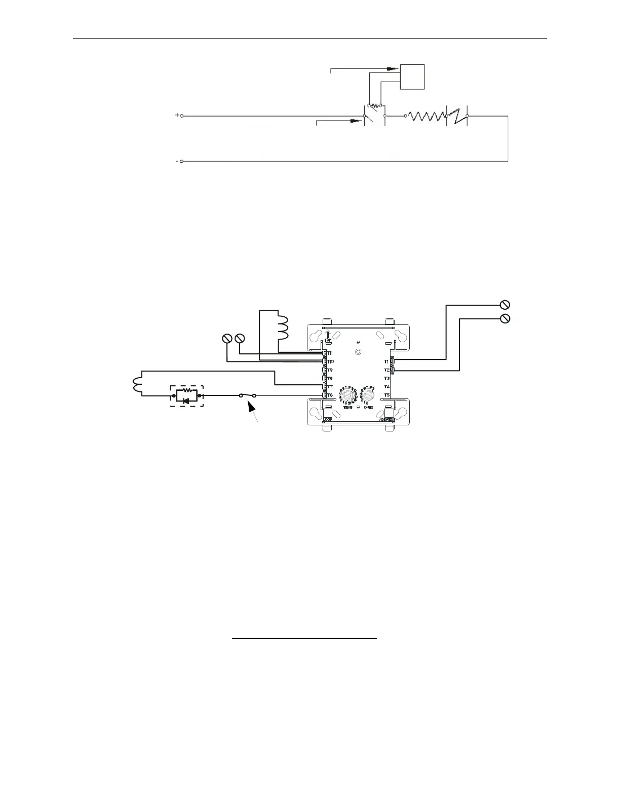 Page #53 background image