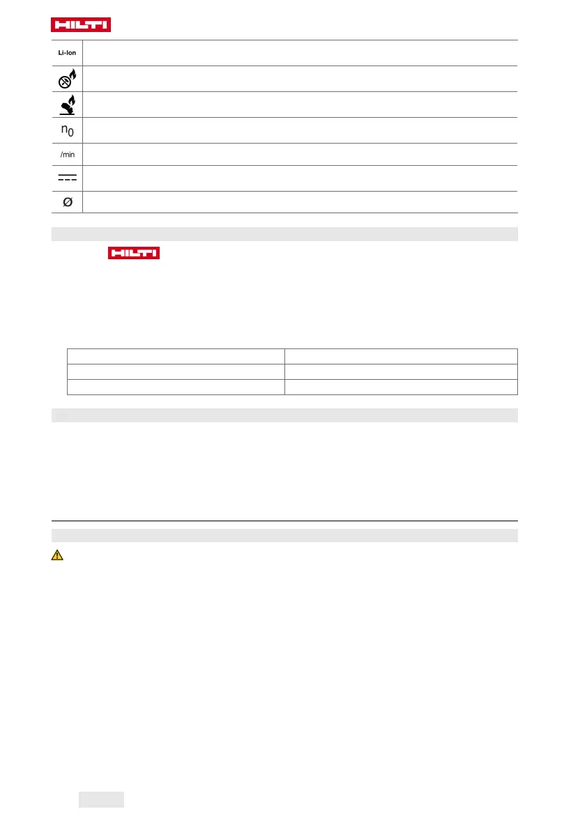 Page #36 background image