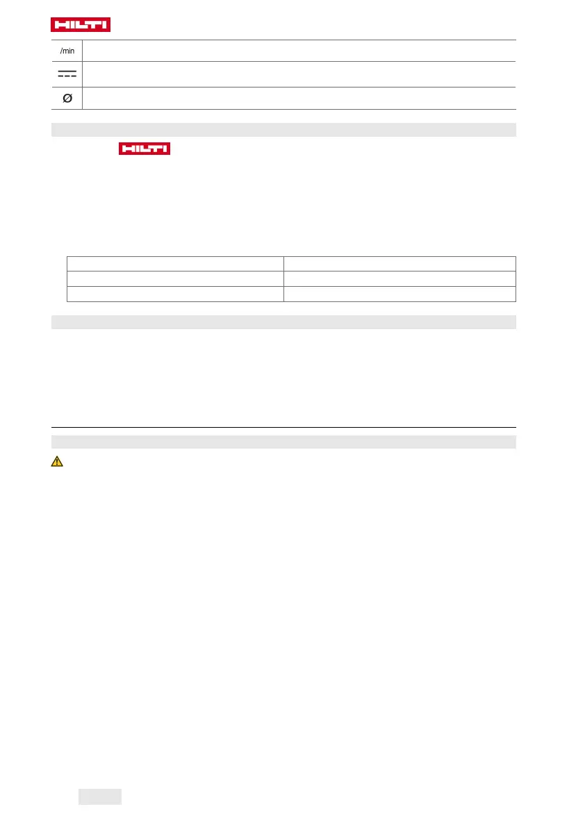 Page #46 background image