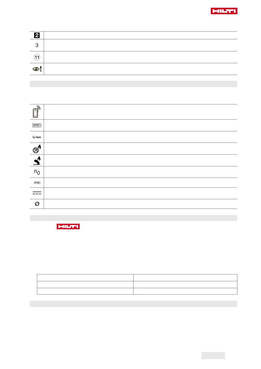 Page #55 background image