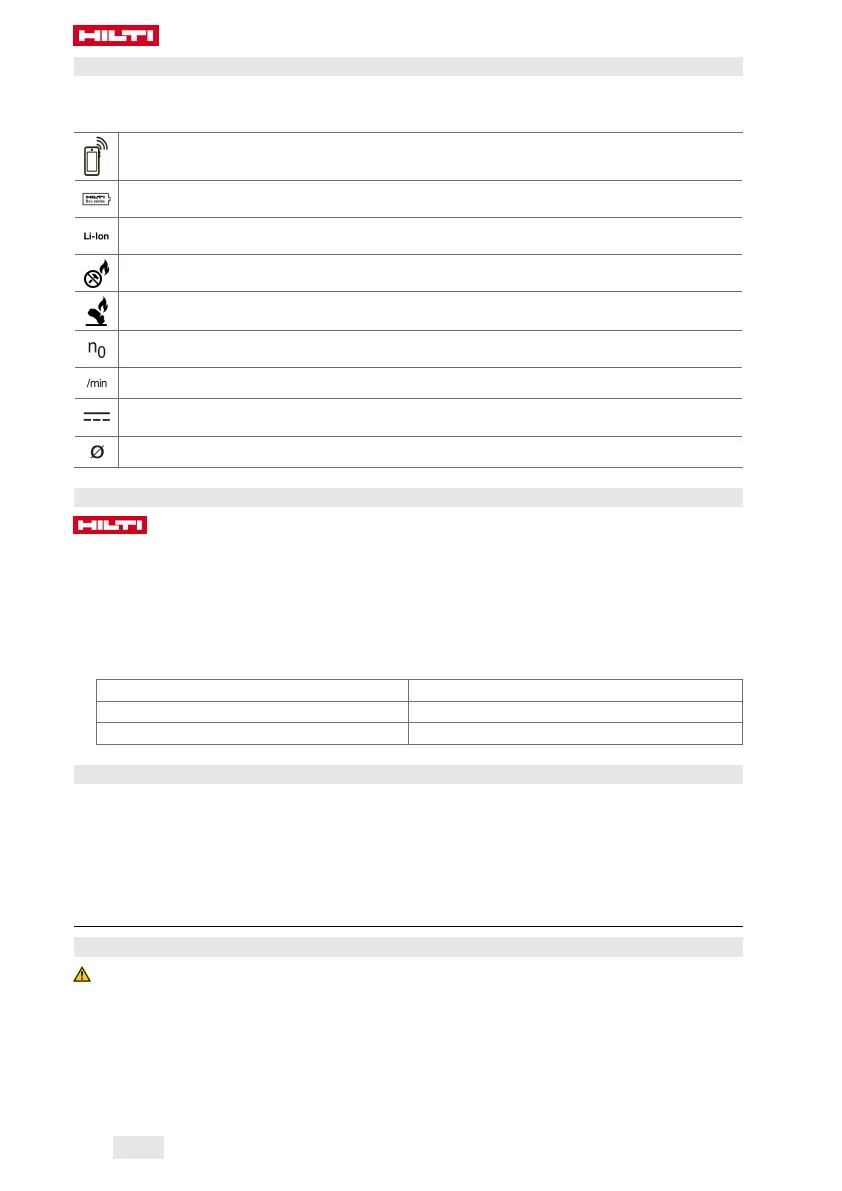 Page #74 background image