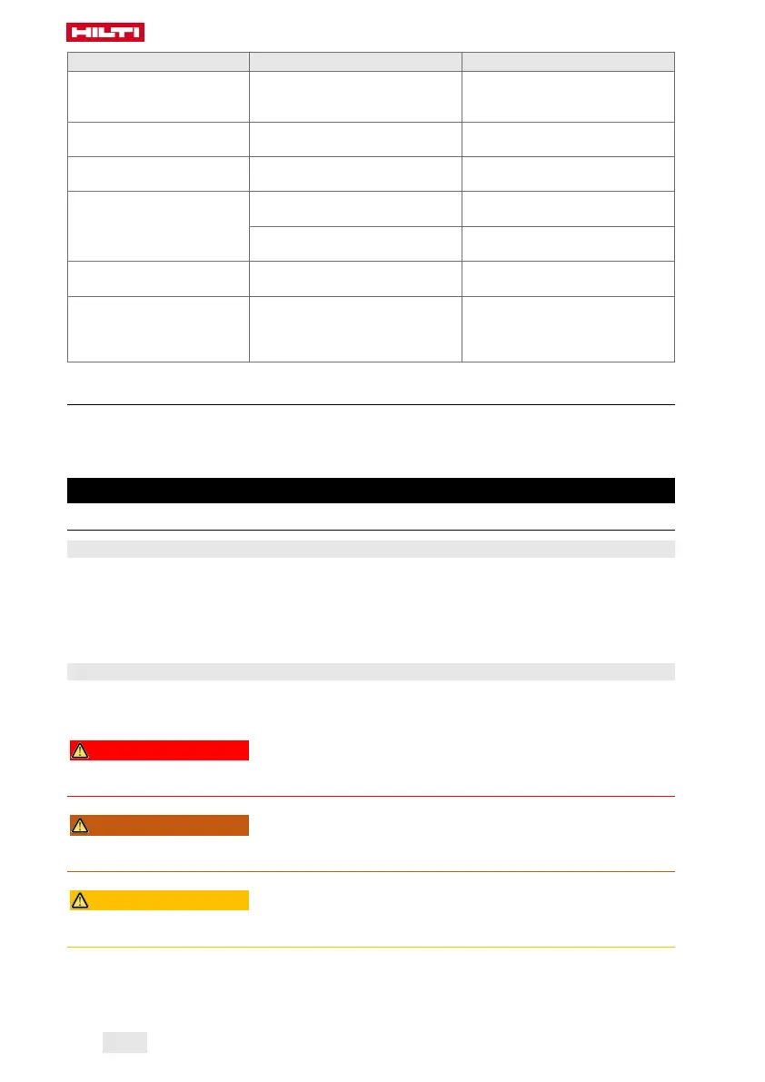 Page #90 background image